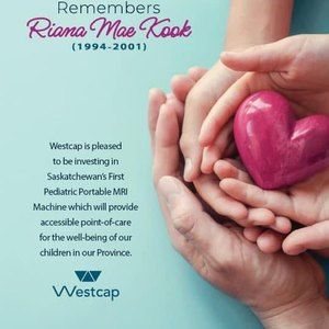 Meet your Posher, Barb